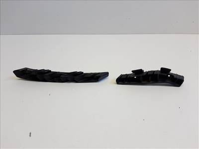 Kia Optima (JF) bal első lökhárító tartó