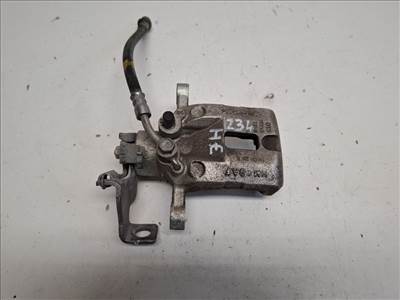 Kia Picanto (JA) jobb hátsó féknyereg