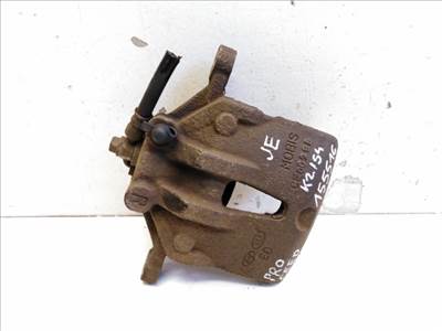 Kia PRO CEED (ED) jobb első féknyereg