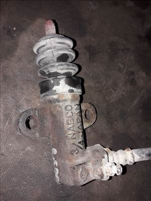 Nissan Navara D40 Alsó Kuplung Munkahenger