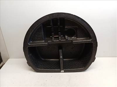 Kia Rio (UB) szerszámtartó 091491W900