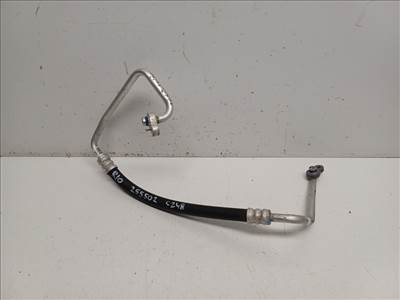 Kia Rio (UB) klímacső