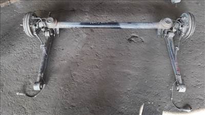 Suzuki Ignis 03-07 Hátsó Híd Dobfékes