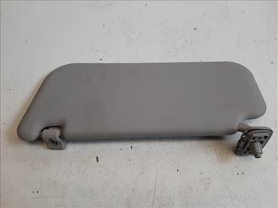 Kia Soul jobb első napellenző