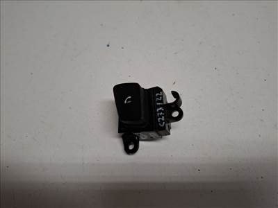 Kia Venga bal multikormány kapcsoló 967001P500