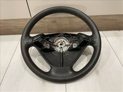 Ford Galaxy I kormány kerék