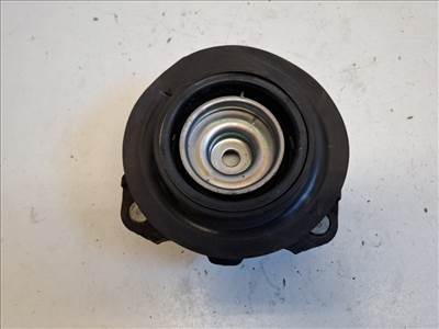 Kia X Ceed (CD) első toronycsapágy 54610G2000