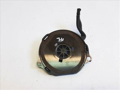 Land Rover Discovery (L319) jobb hátsó hangszóró XQN500020