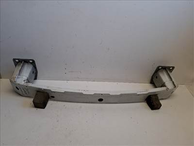 Land Rover Evoque (L538) első lökhárító merevítő vas EJ3217F021AB