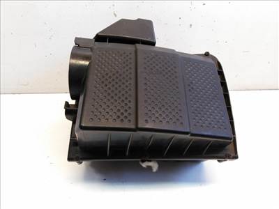 Land Rover Range Rover Sport (L320) légszûrőház 4619685911