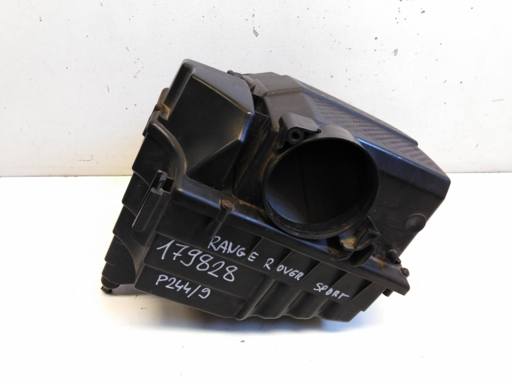 Land Rover Range Rover Sport (L320) légszûrõház 4619685911 2. kép