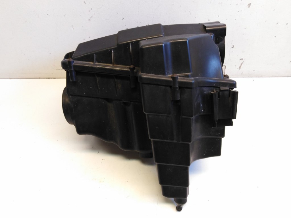 Land Rover Range Rover Sport (L320) légszûrõház 4619685911 3. kép