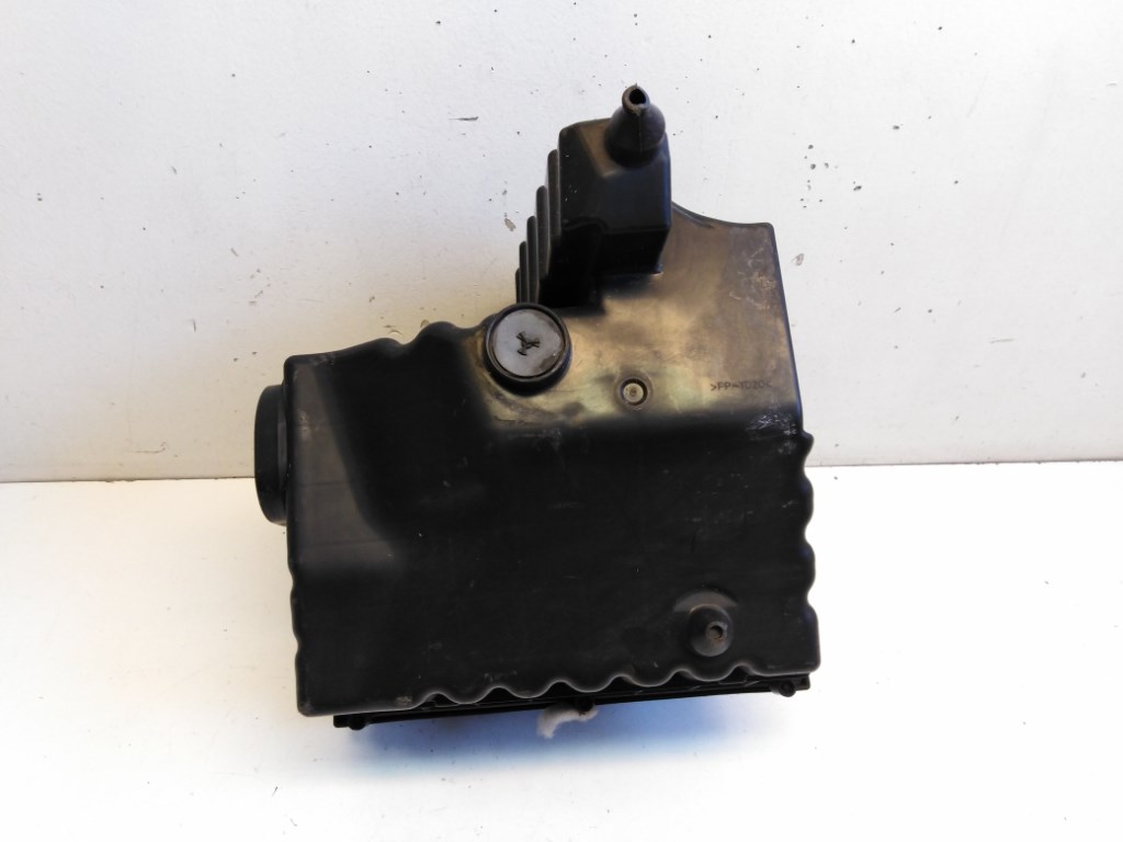 Land Rover Range Rover Sport (L320) légszûrõház 4619685911 5. kép