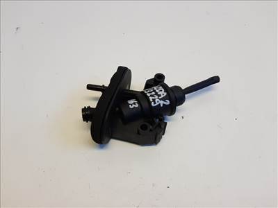 Mazda 2 (DE) felső kuplung munkahenger D65141990A