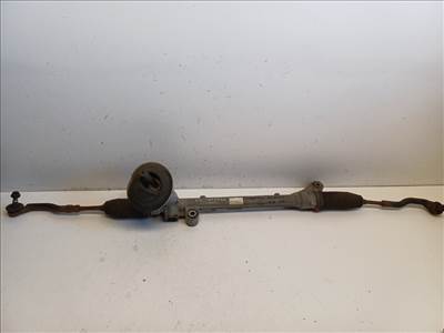 Mazda 2 (DE) kormánymû nem szervós