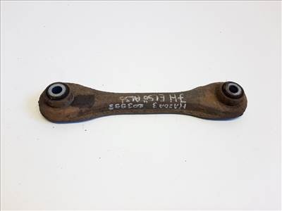 Mazda 3 (BL) jobb hátsó alsó első lengőkar