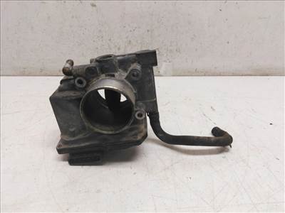 Mazda 6 (GH) fojtószelep elektromos R2AA136B0