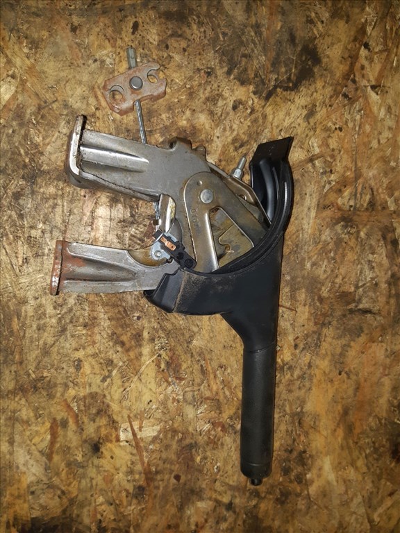 Suzuki Swift III 04-10 Kézifék Kar 1. kép