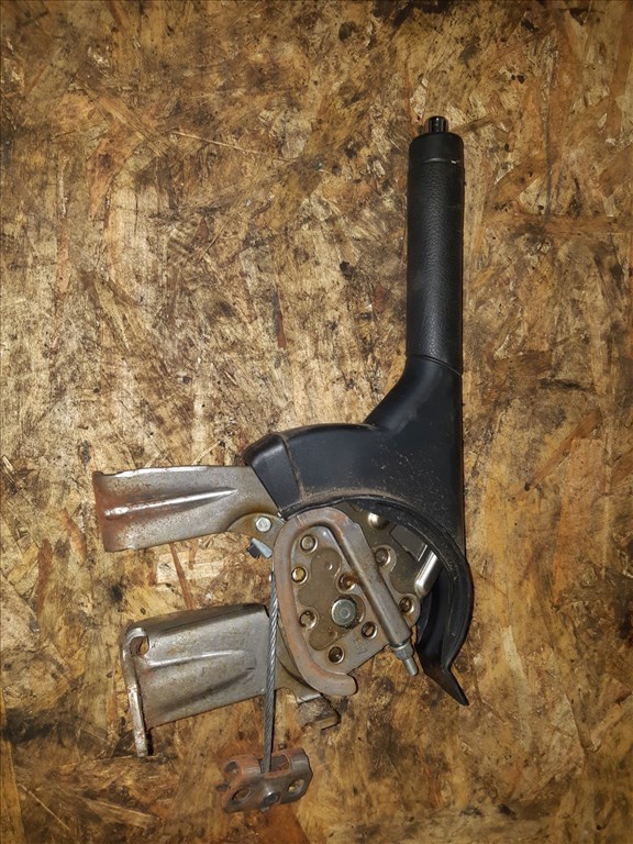 Suzuki Swift III 04-10 Kézifék Kar 2. kép