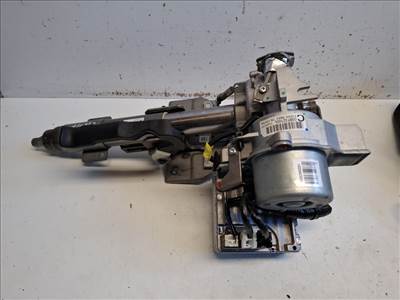 Mazda CX-3  kormányoszlop D09T32100L