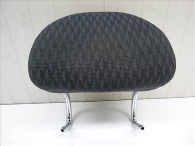 Mercedes-Benz E-osztály W211 4 ajtós (W211) hátsó fejtámla