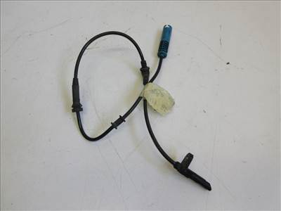 Mini Clubman (R55) bal első abs jeladó 34526773019