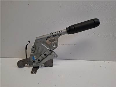 Mini Clubman (R55) kézifékkar 34416774814