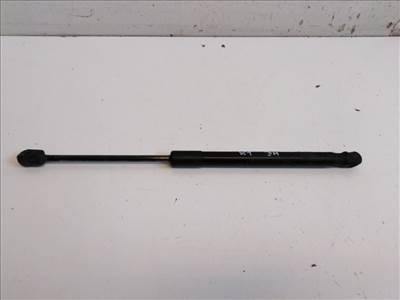 Mini Clubman (R55) jobb hátsó csomagtérajtó teleszkóp