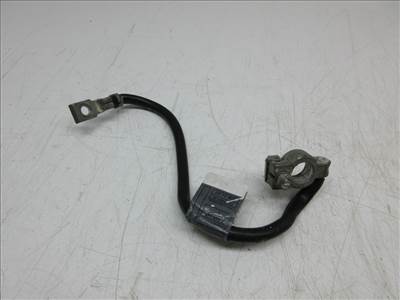 Mini cooper (R56) testkábel (negatív kábel) 7539788