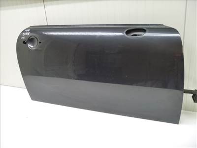 Mini cooper (R50/R53) jobb első ajtó