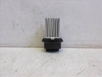 Mini cooper (R56) fûtésellenállás (fûtés ellenállás) 3422662