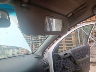 OPEL ASTRA G Kombi (F35) Jobb hátsó Ablakemelő Kapcsoló 20. kép