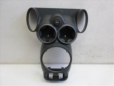 Mini cooper (R50/R53) első kardánbox 51167147186