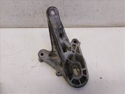 Mini cooper (R56) bal első váltótartó alumínium bak 22316872019