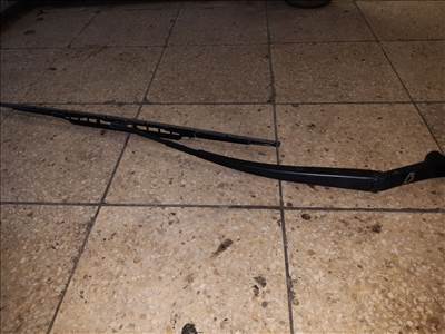 Mazda CX-7 Bal Első Ablaktörlő Kar