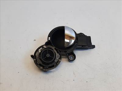 Mini cooper (R50/R53) bal első belső kilincs 1502075