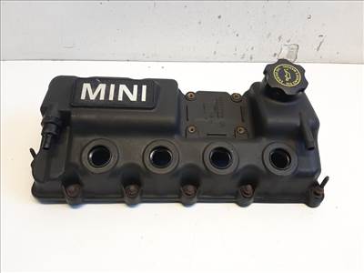 Mini cooper (R50/R53) szelepfedél 04777797A
