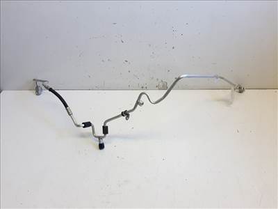 Mini cooper (F55/F56) klímacső 64539209724