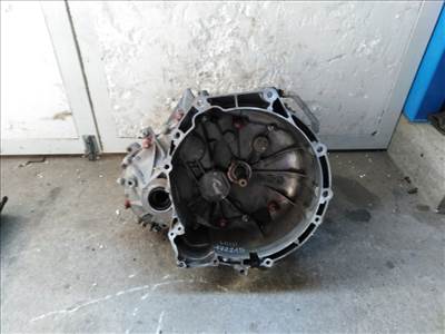 Mini cooper (F55/F56) váltó 2580007050