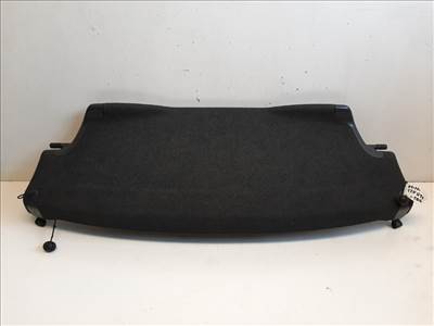 Mini cooper cabrio (R52) kalaptartó 7114895