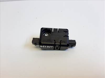 Mini cooper (F55/F56) antennaerősítő (antenna erősítő) 65209185474