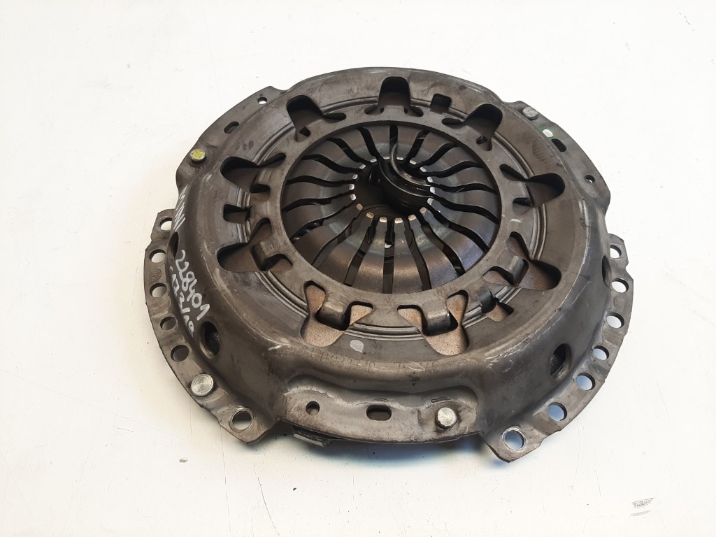 Mini cooper (R50/R53) kuplungszett 1. kép