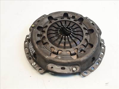 Mini cooper (R50/R53) kuplungszett