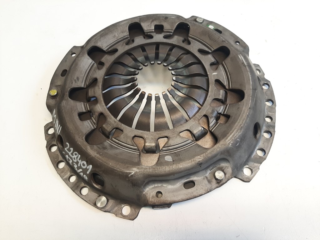 Mini cooper (R50/R53) kuplungszett 2. kép