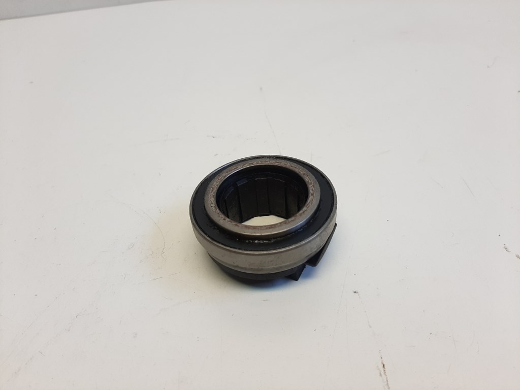 Mini cooper (R50/R53) kuplungszett 3. kép