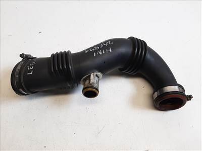 Mini cooper (R56) turbócső 9683735980