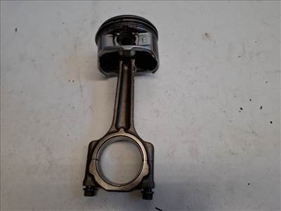 Mini cooper (R50/R53) hajtókar