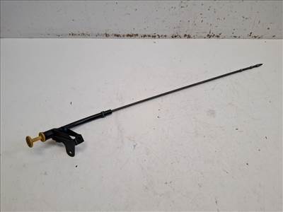 Mini cooper (R56) nívópálca