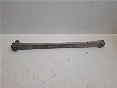 Mini cooper (R56) jobb hátsó alsó lengőkar