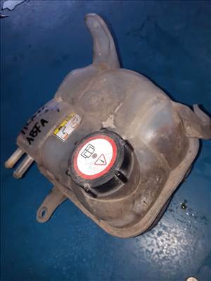 Ford Transit 00-06 Kiegyenlítő Tartály YC15-8A080-AD